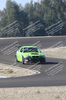 media/Nov-09-2025-Speed Ventures (Sun) [[388b781dcd]]/Red/Session 2 (Turn 3)/